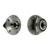 Porya On Volkswagen Golf V 2003-2009 Golf VII 2013- Caddy 2004-2015 Audi A3 2003-2012 Skoda Octavia 1K0498621 Nextpart