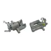 Fren Kaliper Arka Sag Volkswagen Golf V 2004-2009 1K0615424D Nextpart
