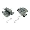 Fren Kaliper On Sol Fiat Ducato 2006- Peugeot Boxer 2006- Citroen Jumper 2006- 71769992 Nextpart