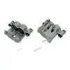 CitroëN Jumper Bus 2006- Jumper 2006- Fiat Ducato Bus 2006- Fren Kaliper On Sag 16 078 766 80 Nextpart