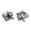Fren Kaliper Arka Sol Fiat Ducato 2006- Peugeot Boxer 2006- Citroen Jumper 2006- 77364132 Nextpart
