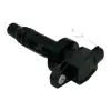 Hyundai Accent IV 2010- Elantra V 2011-2015 Elantra VI 2016- Ateşleme Bobini 0 040 100 475 Nextpart