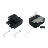 Alfa Romeo 146 1994-1996 Fiat Punto 1994-1997 Tempra S.W. 1994-1996 Ateşleme Bobini 0046410164 Nextpart