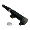Ateşleme Bobini Renault Megane I 1.4 1.6 16v 1996-2003 Megane II 1.4 1.6 16v 2003-2008 Clio 1.4 224333529R Nextpart