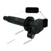 CitroëN C1 II 2014- C1 2005-2014 Daihatsu Cuore VII 2007- Ateşleme Bobini 0 040 102 164 Nextpart