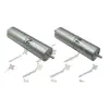 Audi A4 Allroad B8 2009-2012 A4 Allroad B9 2016- A4 B8 Avant 2008-2012 Yakit Filtresi 401155801279 Nextpart