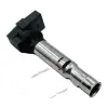 Audi A1 Sportback 2011-2015 A2 2000-2005 A3 Sportback 2004-2007 Ateşleme Bobini 036 905 100 A Nextpart