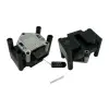 Audi A1 Sportback 2012-2015 A1 2010-2015 A2 2000-2005 Ateşleme Bobini 0 040 402 003 Nextpart