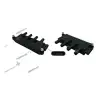 Alfa Romeo Mito 2011-2018 Fiat 500 2007- Doblo 2005- Ateşleme Bobini 060717135012 Nextpart