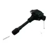 Ateşleme Bobini Nissan Qashqai (J10) 1.6 2007-2014 Juke 1.6 2010-2019 Micra 1.2 2010-2015 Note 22448-1KT0A Nextpart
