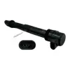 Fiat Doblo 2001- Palio Weekend 2001-2012 Stilo Multi Wagon 2003-2008 Ateşleme Bobini 060717074012 Nextpart