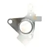 Renault Fluence 1.5 dCi 2009-2016 Megane III 1.5 dCi 2008-2016 Turbo Contası 8200537047 Nextpart