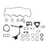 Motor Takim Conta Skc Yok Doblo 1.9d 2001-2010 Skt Keceli 71715699 Nextpart
