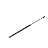 Bagaj Amortisoru Fiorino Bipper Nemo 2007- 600mm 670n 1354844080 Nextpart