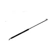 Bagaj Amortisoru Kartal Slx 1993- 600mm 300n 85008341 Nextpart