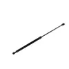 Fiat Palio 1996-2001 Bagaj Amortisoru 404657776609 Nextpart