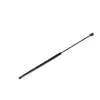 Fiat Tipo 1987-1989 Bagaj Amortisoru 404657708886 Nextpart