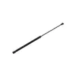 Vw Bora Variant 1999-2000 Golf IV 1997-2004 Passat B5 Variant 1997-2000 Bagaj Amortisoru 1J6 827 550 Nextpart