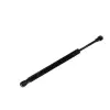 Vw Jetta III 2004-2010 Bagaj Amortisoru 1K5 827 550 C Nextpart