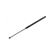 Audi A3 1996-2001 Vw Bora I 1998-2000 Bora Variant 1999-2000 Motor Kaput Amortisoru 1J0 823 359 Nextpart