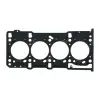 Fiat Albea 1.3 MJT 2005-2012 Doblo 1.3 MJT 2005-2022 Silindir Kapak Contası 0.82mm 46817516 Nextpart