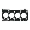 Fiat Albea 1.3 MJT 2005-2012 Doblo 1.3 MJT 2005-2022 Silindir Kapak Contası 0.92mm 46817517 Nextpart
