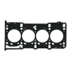 Fiat Albea 1.3 MJT 2005-2012 Doblo 1.3 MJT 2005-2022 Silindir Kapak Contası 1.02mm 55209073 Nextpart