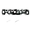 Fiat Albea 1.3 MJT 2005-2012 Doblo 1.3 MJT 2005-2022 Egzoz Manifold Contası 12855456 Nextpart