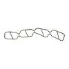 Fiat Albea 1.3 MJT 2005-2012 Doblo 1.3 MJT 2005-2010 Emme Manifold Contası Euro 4 5850674 Nextpart
