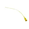 Renault Master III 2010-2024 Trafic 2001-2024 Yağ Çubuğu 8200457625 Nextpart