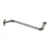 Turbo Yag Borusu Starex Bongo 2004-2012 28246-42600 Nextpart