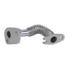 Fiat Doblo 1.3 MJT 2005-2022 Fiorino 1.3 MJT 2008-2021 Turbo Yağ Borusu 5860815 Nextpart