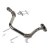 Turbo Yag Borusu Trafic II 1.9 Dci 2001-2006 7700116210 Nextpart