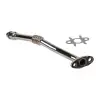 Turbo Yag Borusu Master II 2.5 Dci 2001-2010 8200469697 Nextpart