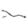 Ford Transit V184 2000-2006 Turbo Yağ Borusu 1352010 Nextpart