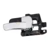 Kapi Ic Acma Kolu Sag Qashqai 2006-2013 80670-JD00E Nextpart