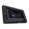 Kapi Ic Acma Kolu Sol Vitara 1989-1998 1287455 Nextpart