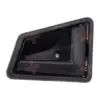 Kapi Ic Acma Kolu Sag Vitara 1989-1998 83110-60A00 Nextpart