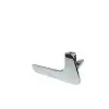 Seat Cordoba 1993-2002 Ibiza 1993-2002 Sağ Kapı İç Açma Kolu 6K0837114 Nextpart