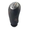 Dacia Logan 2004-2012 Sandero 2008-2020 Vites Topuzu Mat Krom 8200379950 Nextpart