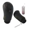 Dacia Logan 2004-2012 Sandero 2008-2020 Vites Topuzu Deri 328650022R Nextpart