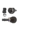 Volkswagen Golf V 2003-2008 Golf VI 2008-2012 Vites Topuzu 6 İleri 1K0711113CG Nextpart