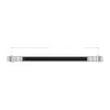 Nissan Primastar Bus 2001- Primastar 2002- Opel Vivaro A Bus 2001-2006 Fren Hortumu Arka 4409165 Nextpart