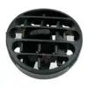 Renault Kangoo 1997-2009 Kalorifer Havalandırma Difüzörü Gri 7701062620 Nextpart