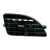 Renault Fluence 2009-2016 Megane III 2008-2016 Kalorifer Havalandırma Difüzörü Yan Sol 687616094R Nextpart
