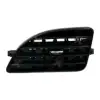 Renault Fluence 2009-2016 Megane III 2008-2016 Kalorifer Havalandırma Difüzörü Yan Sağ 687606450R Nextpart