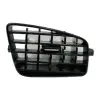 Renault Fluence 2009-2016 Megane III 2008-2016 Kalorifer Havalandırma Difüzörü Orta Sol 682606038R Nextpart