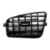 Renault Fluence 2009-2016 Megane III 2008-2016 Kalorifer Havalandırma Difüzörü Orta Sağ 682606038R Nextpart