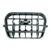 Citroën C-Elysée 2012-2024 Peugeot 301 2012-2024 Kalorifer Havalandırma Difüzörü Yan 7701349306 Nextpart
