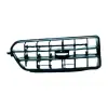Citroën C-Elysée 2012-2024 Kalorifer Havalandırma Difüzörü Orta Sol 7700634179 Nextpart